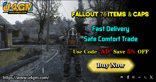a12-transformed(1).png
